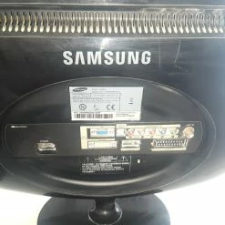 Vendora οθόνη Samsung -Vendora κατάστημα ed0b13dba0929acf96652c120da34861e02d90cd xl