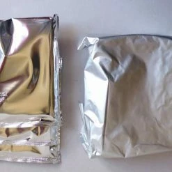 Vendora ΦΩΤ ΧΑΡΤΙΑ SONY -Vendora κατάστημα ed1477043b600e7a38757a9194d7d4feac330ff3 xl