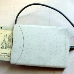 Vendora MS EXCEL For Windows 95 ΠΛΗΡΕΣ 10 ΔΙΣΚΕΤΕΣ 1.44 ΜΒ -Vendora κατάστημα ed7360db2cfabe44d666785f4484a36ff04316a0 xl