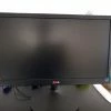 Vendora LG Monitor 17" 8 Vendora LG Monitor 17" -Vendora κατάστημα ed7554c5e57855190c838c481fd95f36c16bc220 xl