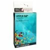 Vendora ΣΥΜΒΑΤΟ ΜΕΛΑΝΙ HP INKJET NO 300XL ΜΑΥΡΟ (BLACK) 7 Vendora ΣΥΜΒΑΤΟ ΜΕΛΑΝΙ HP INKJET NO 300XL ΜΑΥΡΟ (BLACK) -Vendora κατάστημα ed808cb9d90c3c9d89141911ac3f1de059ac9ee8 xl