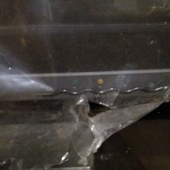 Vendora Lenovo Monitor 9227-AC6 17' καινούργιο 5 Vendora Lenovo Monitor 9227-AC6 17' καινούργιο -Vendora κατάστημα edf118cb1108fa6d41eea7598f2657a02308dd8f xl