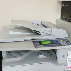 Vendora Sharp Εκτυπωτικό Μηχανική και φωτοτυπικο 5 Vendora Sharp Εκτυπωτικό Μηχανική και φωτοτυπικο -Vendora κατάστημα edfab54e0ed895001f93017df574d48cd86538d9 xl