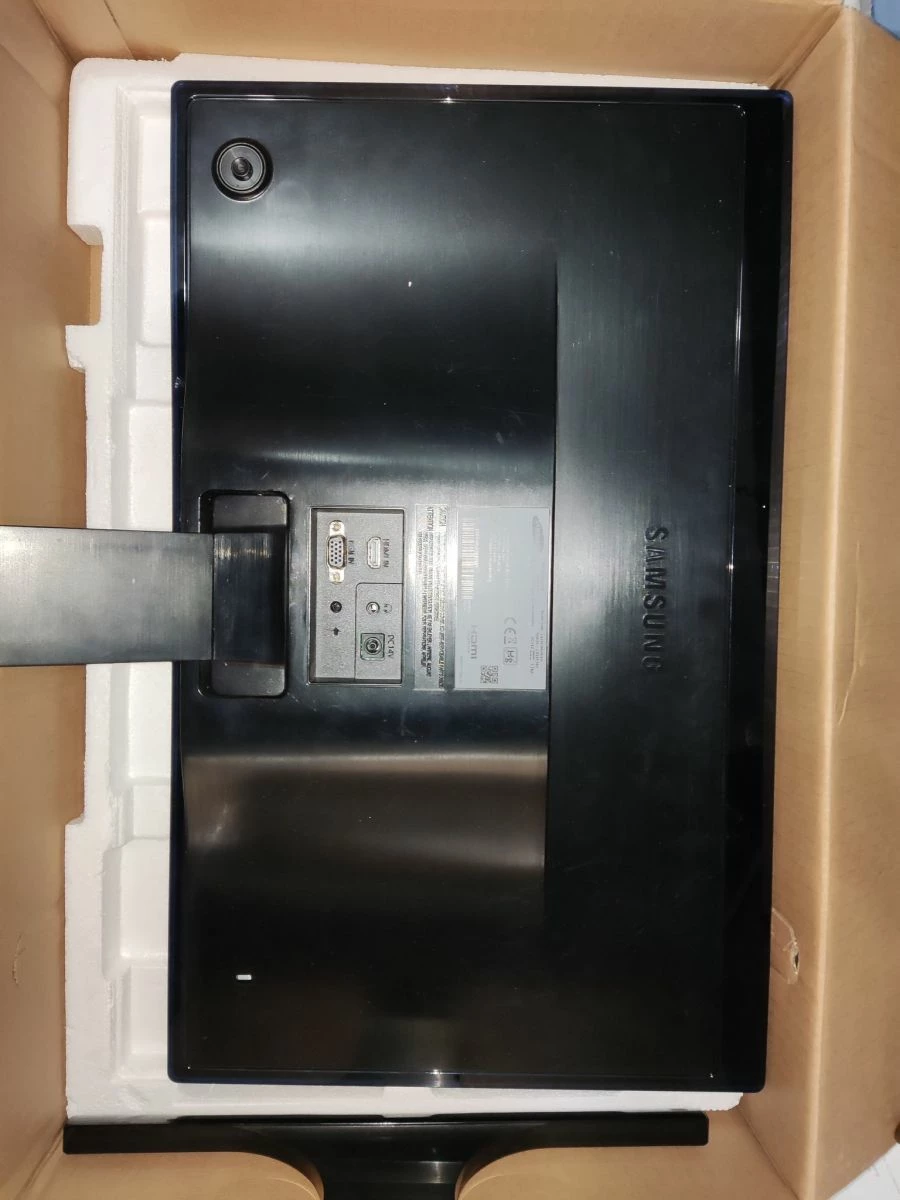 Vendora Οθόνη υπολογιστή 1 Vendora Οθόνη υπολογιστή