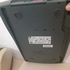 Vendora SCANNER HP 17 Vendora SCANNER HP -Vendora κατάστημα ee2947931a891b9405fc3119419e4b6511df3ed1 xl