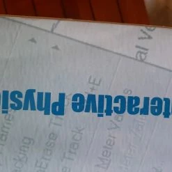 Vendora Λογισμικό κατασκευής ασκήσεων προσομοιωσης και μοντελων φυσικής ολοκαίνουργιο πωλείται 15 ευρώ -Vendora κατάστημα ee5893e74f1fcb075973d611bd3e0b87565b28c7 xl