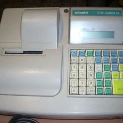 Vendora ΔΙΑΦΟΡΟΙ ΕΚΤΥΠΩΤΕΣ, ΤΑΜΕΙΑΚΕΣ, FAX, ΚΛΠ 22 Vendora ΔΙΑΦΟΡΟΙ ΕΚΤΥΠΩΤΕΣ, ΤΑΜΕΙΑΚΕΣ, FAX, ΚΛΠ -Vendora κατάστημα ee5d741863effad51efda9c46b8ed06eb0e5e54c xl