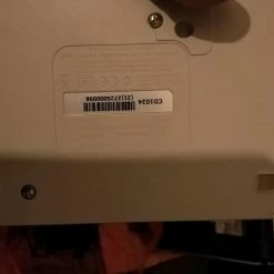 Vendora Canon Selphy Εκτυπωτής -Vendora κατάστημα ee96ca1836bf1a2bc4e83bbe36723ebd93f3fdfe xl