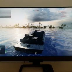 Vendora Benq Ex2780q 2K 144hz Ips Monitor 17 Vendora Benq Ex2780q 2K 144hz Ips Monitor -Vendora κατάστημα eead135aa0e6c421825c3b80a18489fe5c5c75f6 xl