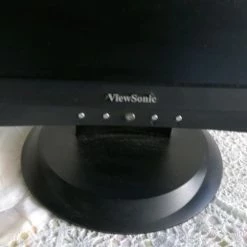 Vendora VieeSonic Monitor 19' 5 Vendora VieeSonic Monitor 19' -Vendora κατάστημα eebf0d3df1cfccb83d6cd22d1b6e410570967324 xl