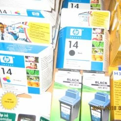 Vendora ΔΙΑΦΟΡΑ ΜΕΛΑΝΙΑ ΕΚΤΥΠΩΤΩΝ -Vendora κατάστημα ef101c0485758c758529ed77fcd85f6c9bc33500 xl