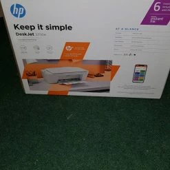 Vendora Εκτυπωτης HP ENVY5030 7 Vendora Εκτυπωτης HP ENVY5030 -Vendora κατάστημα ef4c30fff1253d2a7420c2c44f78b8df36aad3e0 xl