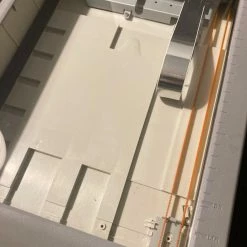 Vendora Scanner Epson Perfection 124OU -Vendora κατάστημα f0000267cb43eacd403287b6de0fbcd717244c97 xl