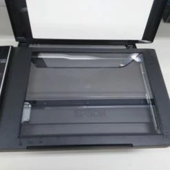 Vendora Epson Stylus SX115 - Πολυμηχάνημα ( αντιγραφικό / εκτυπωτής / σαρωτής ) ( έγχρωμο ) 7 Vendora Epson Stylus SX115 - Πολυμηχάνημα ( αντιγραφικό / εκτυπωτής / σαρωτής ) ( έγχρωμο ) -Vendora κατάστημα f011f2081be8a331b64dff87f7df7bf3a51b4a52 xl