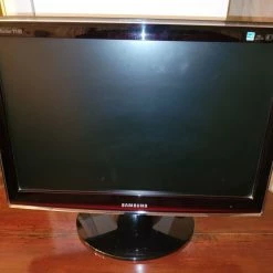 Vendora Οθόνη Samsung SyncMaster Τ190 -Vendora κατάστημα f0494e25aff9095ae36782c63d0ad03c62fe4938 xl