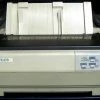 Vendora Epson FX-870 Dot Matrix Printer 6 Vendora Epson FX-870 Dot Matrix Printer -Vendora κατάστημα f05b656de3e9d50323cd4e3c1451789a0509bf00 xl