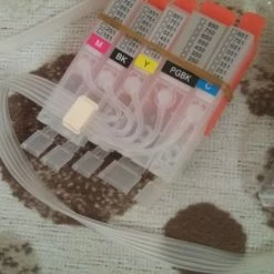 Vendora Canon Mx925 συστημα συνεχομενης ροης -Vendora κατάστημα f05bc849cbef534aeb99525f6416770bf7755e57 xl