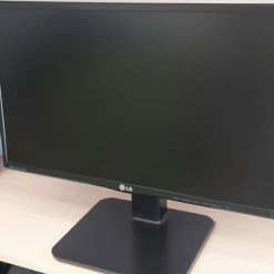 Vendora LG 24MB56HQ-B 24″ FHD 1920 X 1080, IPS LED Monitor 1ΧΡ.ΕΓΓΥΗΣΗ -Vendora κατάστημα f0b9bce8ca79b275fa08a1bd61559d1505db4d45 xl