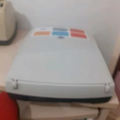 Vendora SCANNER HP 16 Vendora SCANNER HP -Vendora κατάστημα f0dc094fd459d3b85e9c4dcd614df383541fa4a1 xl