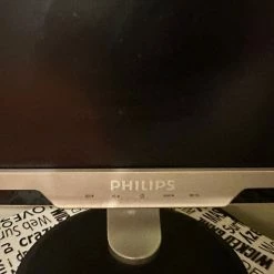 Vendora Gaming Monitor Phillips -Vendora κατάστημα f0e3b5914429031b49ac55069475fb1e1d832f3f xl