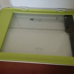 Vendora Εκτυπωτής τής HP 11 Vendora Εκτυπωτής τής HP -Vendora κατάστημα f19f470fbb25f6f2017172e7f64804ddb535ef40 xl