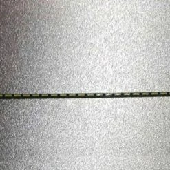 Vendora LG 23” -Vendora κατάστημα f280fa47cab3c3cd6c5cf3b343ff981db339f68b xl