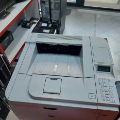 Vendora κατάστημα -Vendora κατάστημα f285cd6994d8687e12136953d70ab44a8da0577b xl