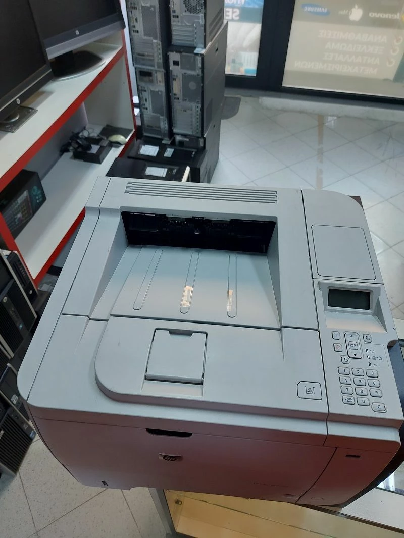 Vendora κατάστημα -Vendora κατάστημα