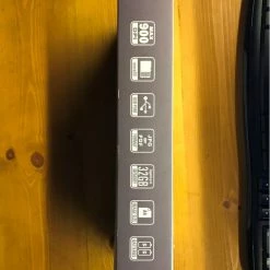 Vendora Φορητό ασύρματο Scanner -Skypix TSN410 -Vendora κατάστημα f2b603d1731e189c669170df0a3213cd4965a6c2 xl