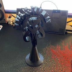 Vendora Βάση ακουστικών -Vendora κατάστημα f2c515388552d609fd2be857846b54e26b64d1d6 xl