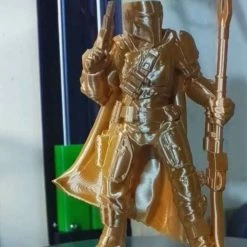 Vendora FLSUN QQS PRO Delta Printer 12 Vendora FLSUN QQS PRO Delta Printer -Vendora κατάστημα f2ccc163850085269f09e9e63f2adc9abd8b8cde xl