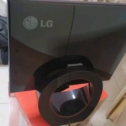 Vendora Οθόνη LG 19'' LCD L1900E-BF! Πωλείται γιατί άλλαξα υπολογιστή! -Vendora κατάστημα f2d37403856d78b24f8aee80bc1f12faa719c9a3 xl