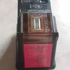 Vendora HP 21 Black (C9351A) -Vendora κατάστημα f2fce7cbeabb021fcd69cac61259d161b3b3df57 xl