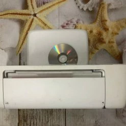 Vendora Εκτυπωτη HP DeskJet 1110 Printer + ΔΩΡΟ. 16 Vendora Εκτυπωτη HP DeskJet 1110 Printer + ΔΩΡΟ. -Vendora κατάστημα f36766c849f0373375c75a8db1cad16116a134d8 xl