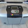 Vendora Epson PictureMate Deluxe Digital Photo Inkjet Εκτυπωτης