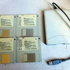 Vendora MS EXCEL For Windows 95 ΠΛΗΡΕΣ 10 ΔΙΣΚΕΤΕΣ 1.44 ΜΒ -Vendora κατάστημα f45822c87a9b49bccf870e5e4584c641691363bd xl