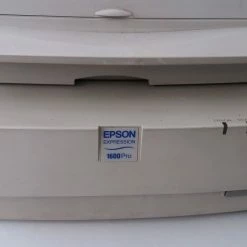 Vendora EPSON EXRESSION 1600 PRO -Vendora κατάστημα f471dd136977b6ed954a6ffe4ef88900f8e7d22c xl