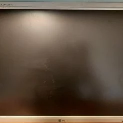 Vendora LG FLATRON L1918S 19"