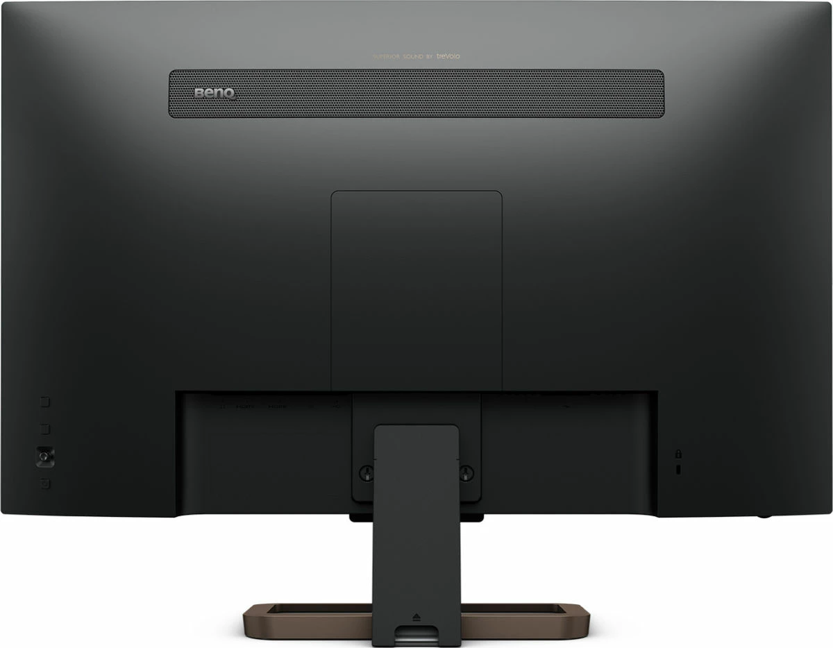 Vendora Benq Ex2780q 2K 144hz Ips Monitor 4 Vendora Benq Ex2780q 2K 144hz Ips Monitor - Image 4