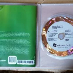 Vendora WINDOWS VISTA ΗΟΜΕ PREMIUM GR 13 Vendora WINDOWS VISTA ΗΟΜΕ PREMIUM GR -Vendora κατάστημα f50a0aea886322b9bbe248f3ab2f06e0bb8bbfa9 xl
