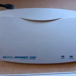 Vendora Epson FX2190 - USB/PARALLEL -Vendora κατάστημα f52849ef7118374fb96b40c399645918b29985b7 xl