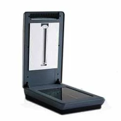 Vendora HP Scanjet 4850 5 Vendora HP Scanjet 4850 -Vendora κατάστημα f5527cf8c4b4f1a83efd08adb3bf6624ac30cfb7 xl