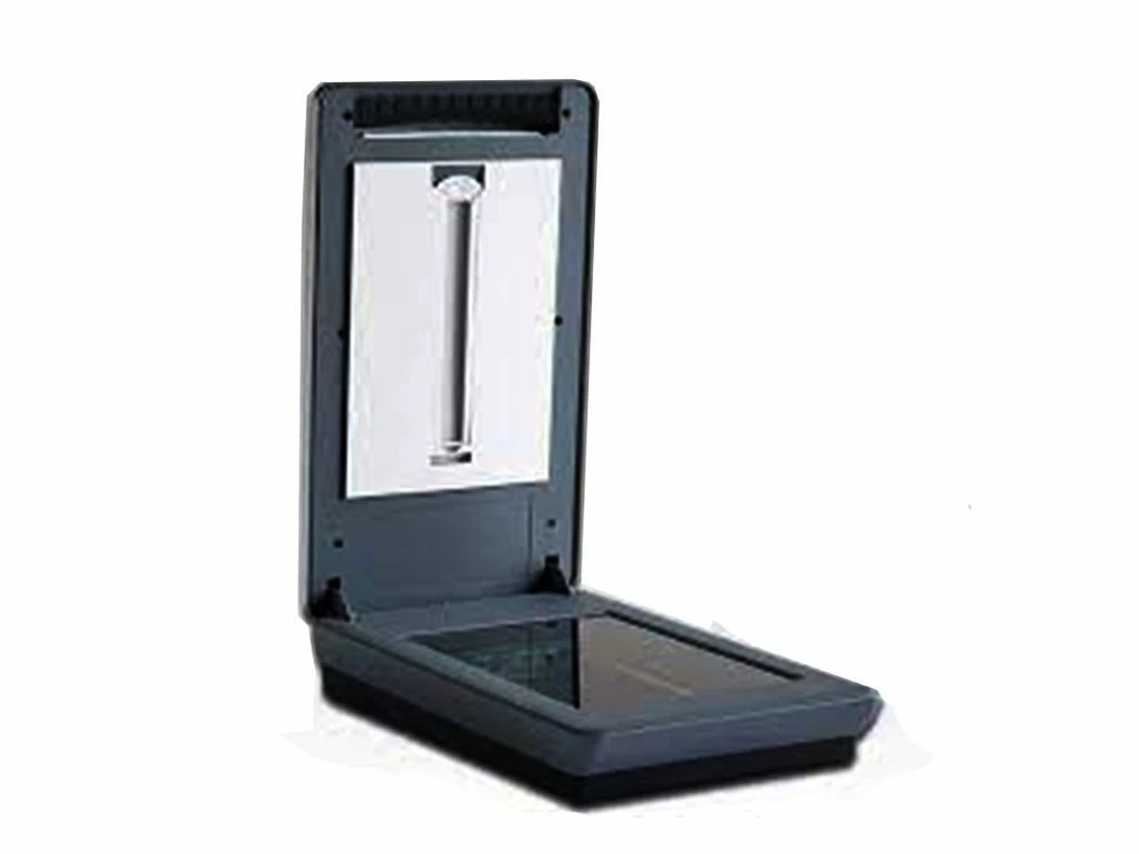 Vendora HP Scanjet 4850 3 Vendora HP Scanjet 4850 - Image 3