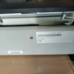 Vendora ΦΩΤΟΤΥΠΙΚΟ ΕΚΤΥΠΩΤΗΣ ΓΟΥΑΙ ΦΑΙ 14 Vendora ΦΩΤΟΤΥΠΙΚΟ ΕΚΤΥΠΩΤΗΣ ΓΟΥΑΙ ΦΑΙ -Vendora κατάστημα f5613005d8d927ccb7d2ed021ce26340b67cd7c5 xl