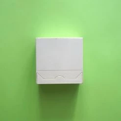 Vendora Vintage Parrot Case - Θήκη για δισκέτες -Vendora κατάστημα f5908bfee94418393b4bd1f8d1423800e8c63a52 xl