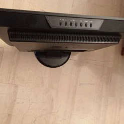 Vendora Οθόνη υπολογιστή 6 Vendora Οθόνη υπολογιστή -Vendora κατάστημα f594f07fbf11b761316376e044c6eb709b9c2329 xl