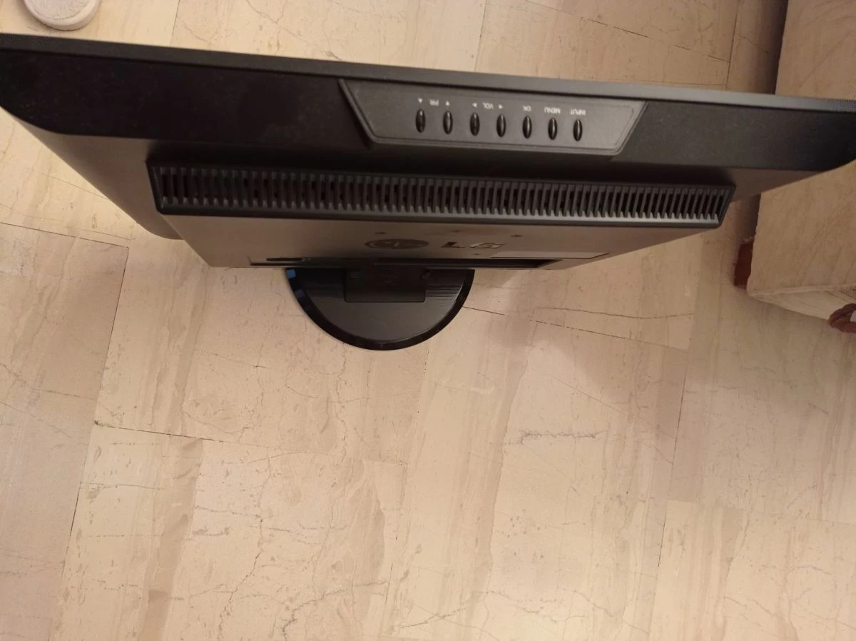 Vendora Οθόνη υπολογιστή 2 Vendora Οθόνη υπολογιστή - Image 2