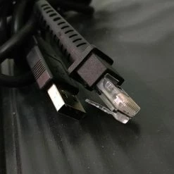 Vendora Επαγγελματικης Χρησης Barcode Scanner 14 Vendora Επαγγελματικης Χρησης Barcode Scanner -Vendora κατάστημα f5d4728424f7727d508352b9fa5a92aee845d5fc xl