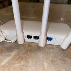 Vendora XIAOMI Mi Router 4A (White) -Vendora κατάστημα f5d64c8cd57e16a3d4790e51326e990ea5330911 xl