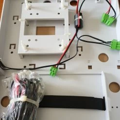 Vendora Κουτι PAXTON -Vendora κατάστημα f5f657932da57a04c9016d6ba3a21de7c9373911 xl